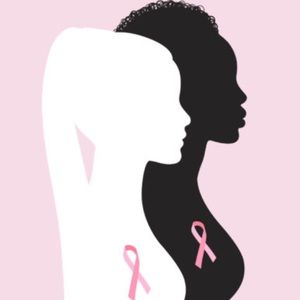 💕 BREAST CANCER AWARENESS MONTH 💕